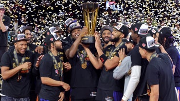 nba-cup-getty-3.png
