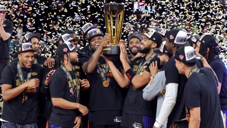 nba-cup-getty-3.png