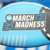 march-madness-2026-chair-back-g.jpg