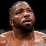 walt-harris-ufc.jpg