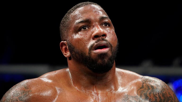 walt-harris-ufc.jpg