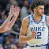 imagn-cameron-boozer-duke-1.jpg