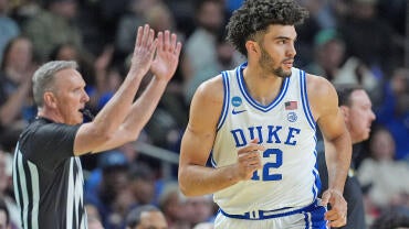 imagn-cameron-boozer-duke-1.jpg