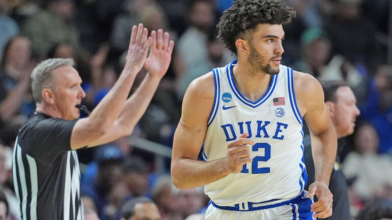 imagn-cameron-boozer-duke-1.jpg