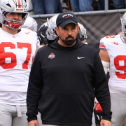 Ranking every FBS program’s record during the CFP era