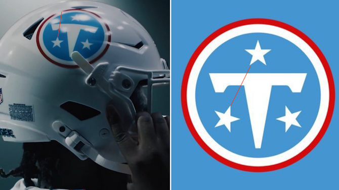 titans-helmet-logo.png
