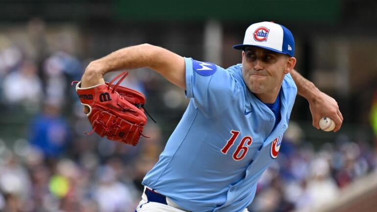 luis-robert-new-york-mets