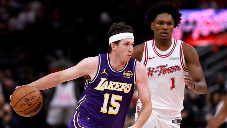 lakers-rockets-getty.png
