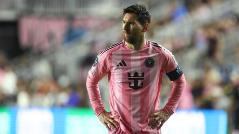 inter-miami-lionel-messi.jpg