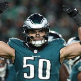 NFL: Carolina Panthers at Miami Dolphins