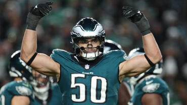 NFL: Carolina Panthers at Miami Dolphins