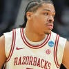 getty-darius-acuff-arkansas.jpg