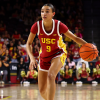 zoe-brooks-nc-state-tennessee.png