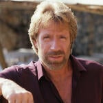 chuck-norris-obit.jpg