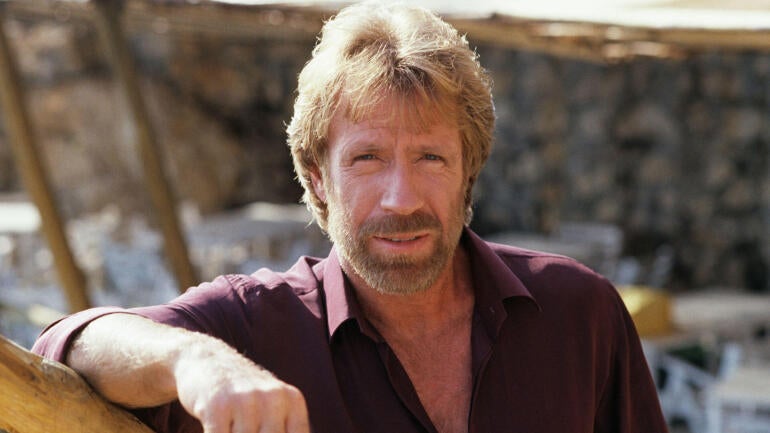 chuck-norris-obit.jpg