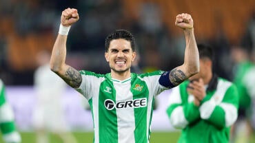 betis.jpg