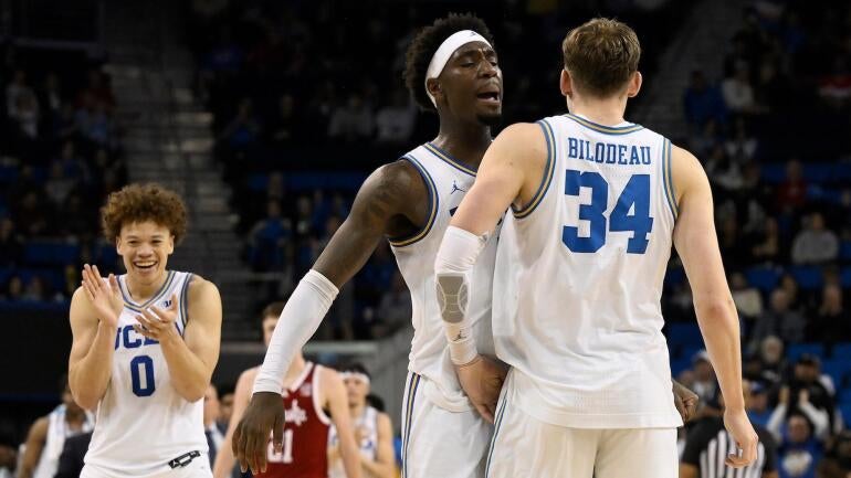 Tyler-Bilodeau-UCLA-bruins