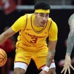 tamin-lipsey-iowa-state-cyclones-imagn-images.jpg