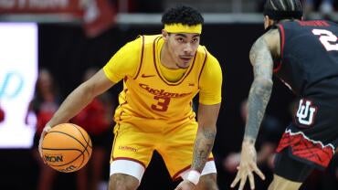 tamin-lipsey-iowa-state-cyclones-imagn-images.jpg