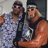 dennis-rodman-hulk-hogan-nwo.jpg