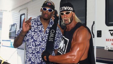dennis-rodman-hulk-hogan-nwo.jpg