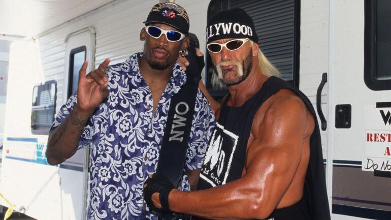 dennis-rodman-hulk-hogan-nwo.jpg