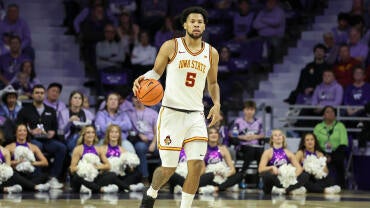 NCAA Men's Basketball Tournament - First Round - St. Louis