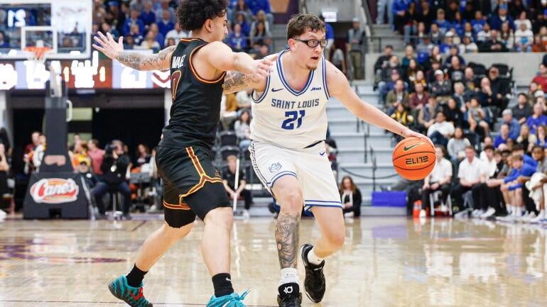 robbie-avila-saint-louis