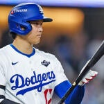 getty-shohei-ohtani-dodgers.jpg