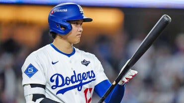 getty-shohei-ohtani-dodgers.jpg