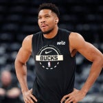 giannis-looks-getty-3.png