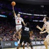 Wright State v Virginia