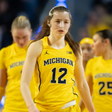 syla-swords-michigan-womens-basketball.png
