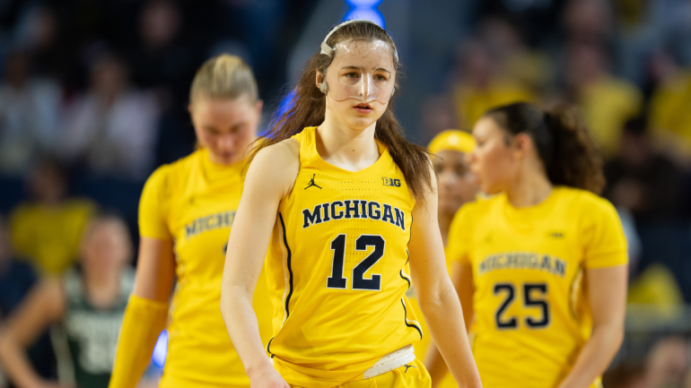 syla-swords-michigan-womens-basketball.png