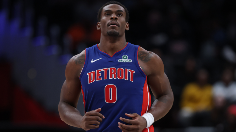 jalen-duren-getty.png