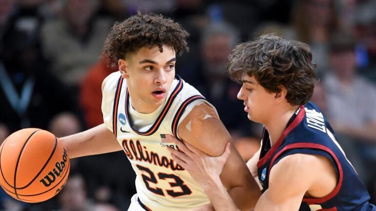 Keaton-Wagler-illinois-fighting-illini