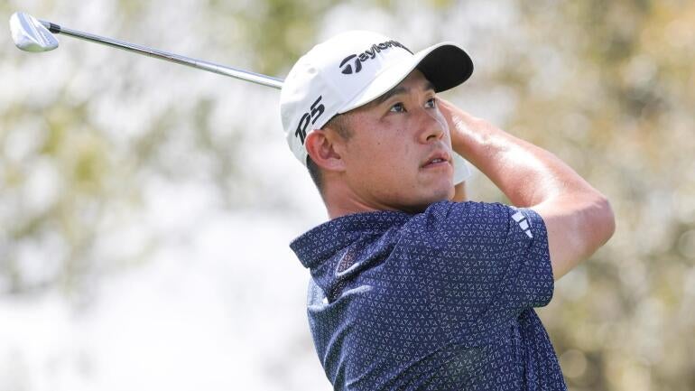 collin-morikawa-pga-golf