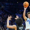 UCF v UCLA