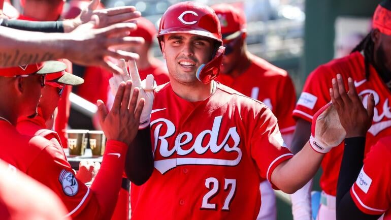 sal-stewart-cincinnati-reds-getty-images