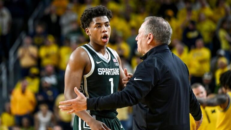 jeremy-fears-michigan-state-spartans