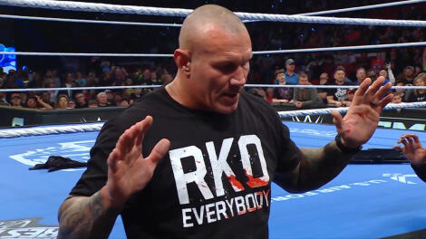 randy-orton-wwe-smackdown-pro-wrestling-cbs-sports-march-20-2026.jpg