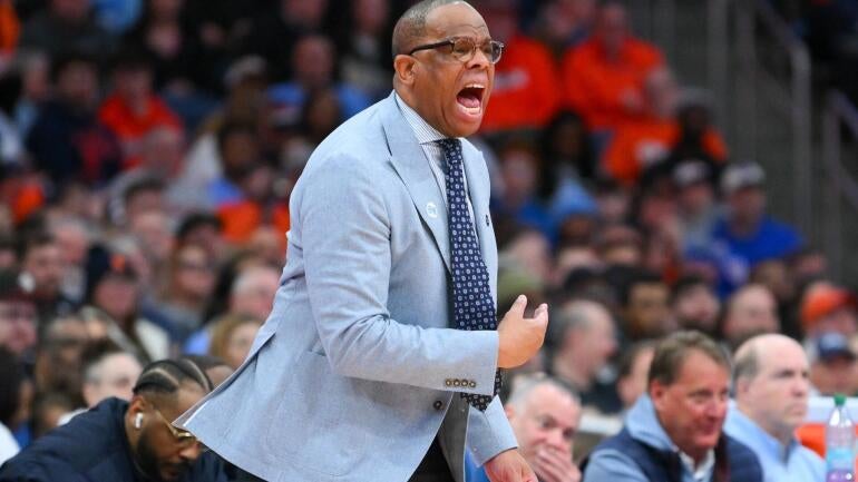 hubert-davis-north-carolina-tar-heels