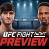 fight-night-london-preview.jpg