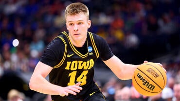 NCAA Men's Basketball Tournament - First Round - Tampa