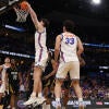 NCAA Basketball: NCAA Tournament First Round-Prarie View A&M at Florida