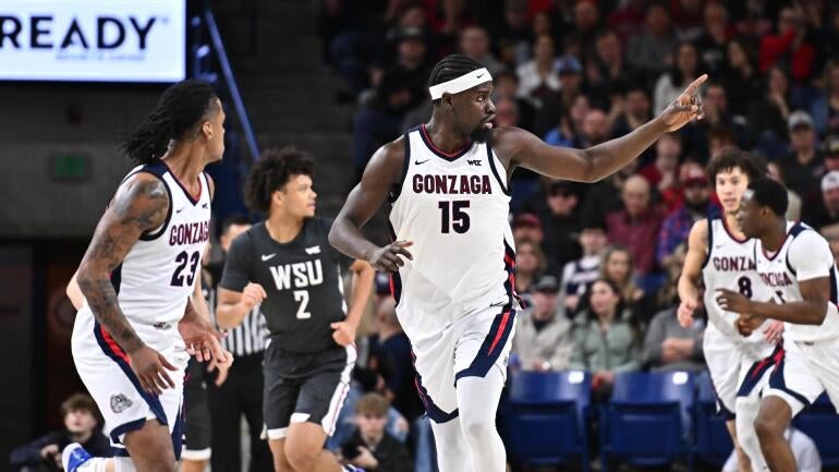 graham-ike-gonzaga-bulldogs