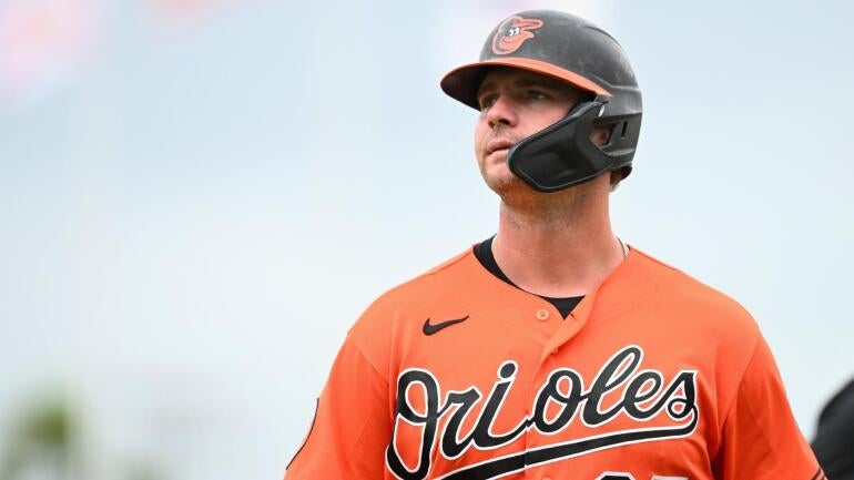 pete-alonso-baltimore-orioles