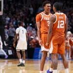 NCAA Men's Basketball Tournament - Second Round - Portland