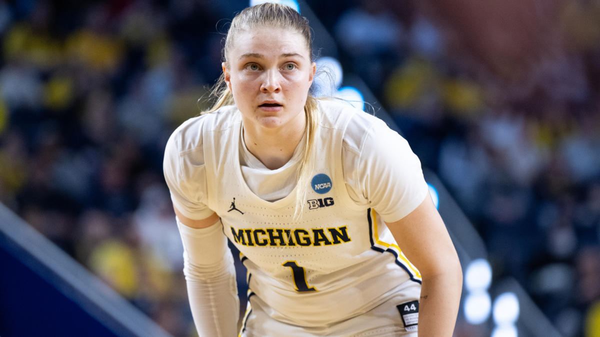 LIVE: Latest action as second round of women's NCAA Tournament tips off