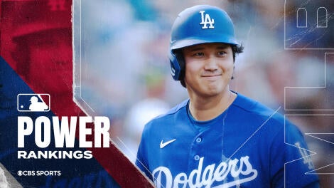 mlb-power-rankings-03232026.jpg